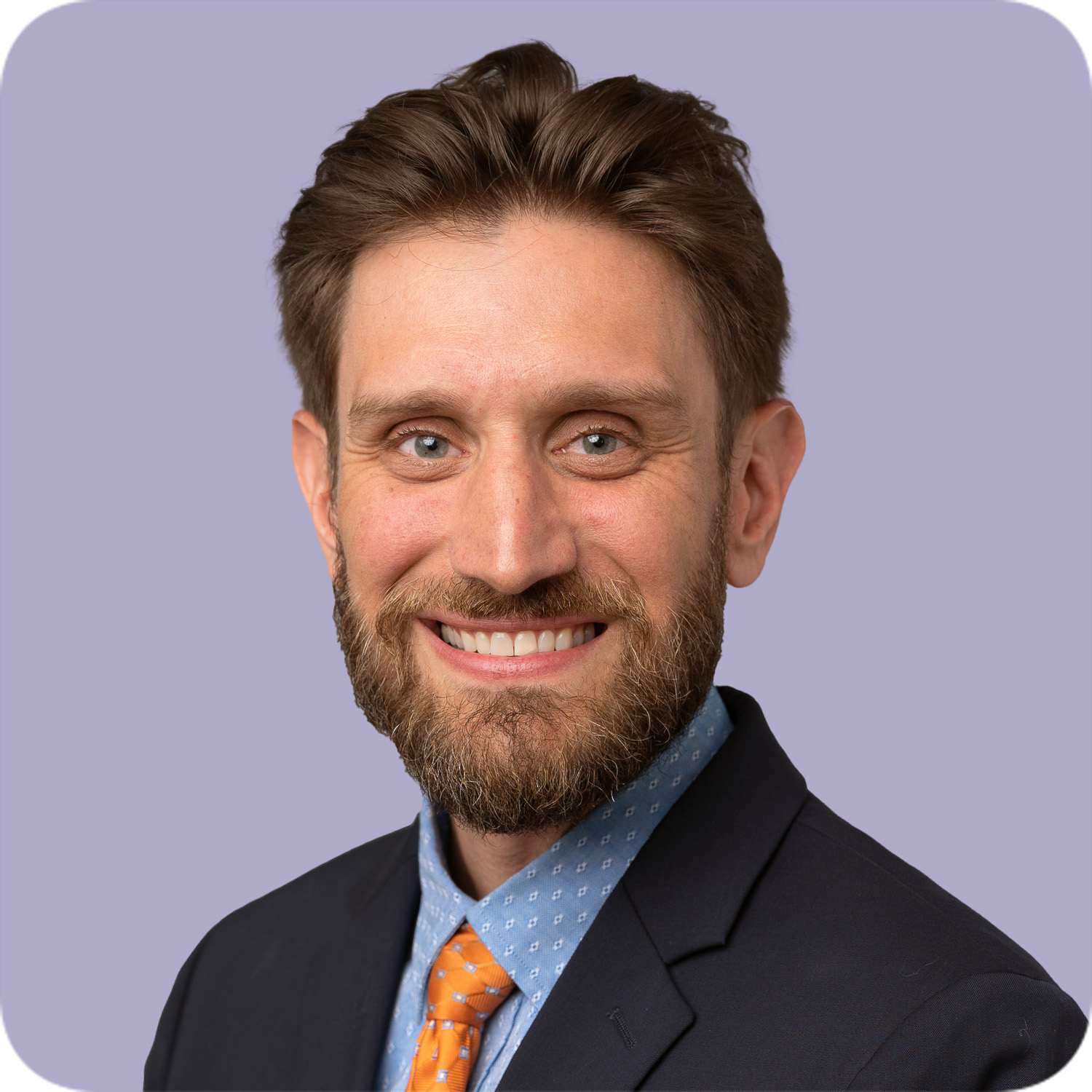 Arnold Law Firm Jacksonville, FL Office