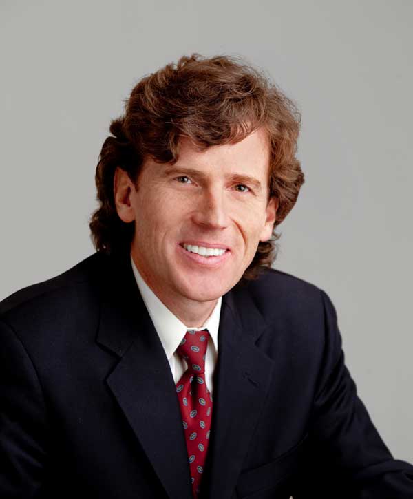 Morriss O'Bryant Compagni Cannon, PC Salt Lake City, UT Office