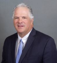 Leach & Sullivan, Limited Liability Partnership Duncan, OK Office