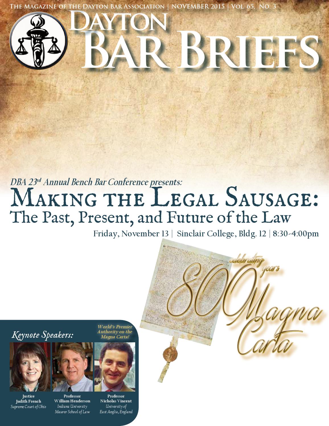 Coolidge Wall Co., L.P.A Dayton, OH Office