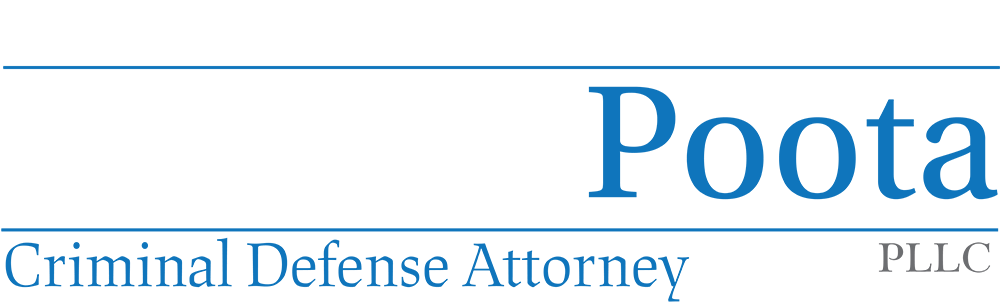 The Health Law Partners, P.C Southfield, MI Office