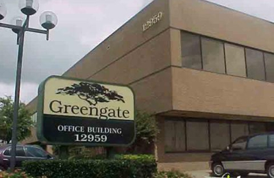 David S. Kohm & Associates Dallas, TX Office