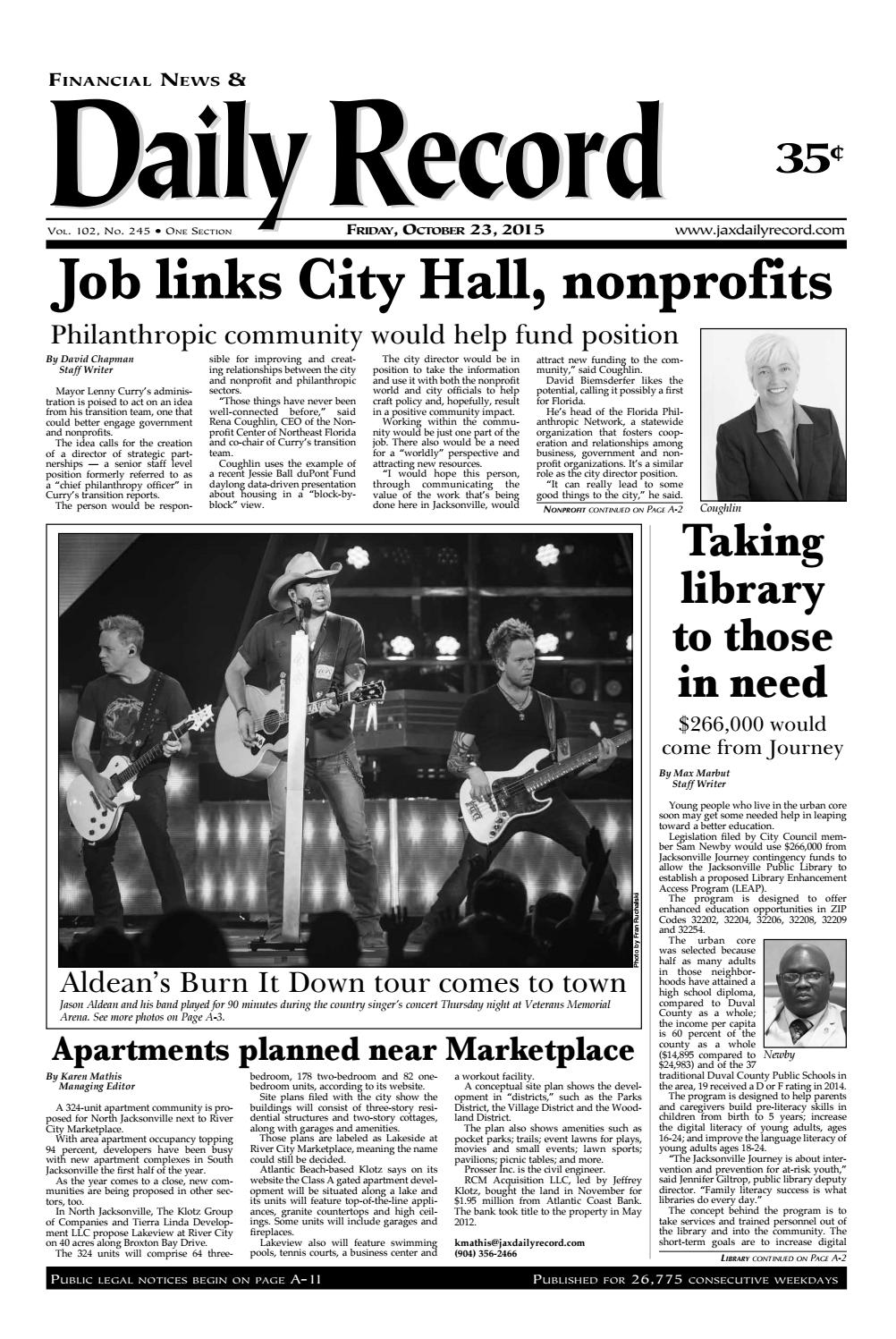 Carolyn S. Zisser, P.A Neptune Beach, FL Office