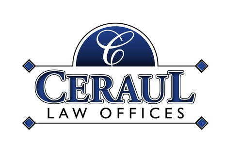 Ceraul Law Offices Bangor,  Office
