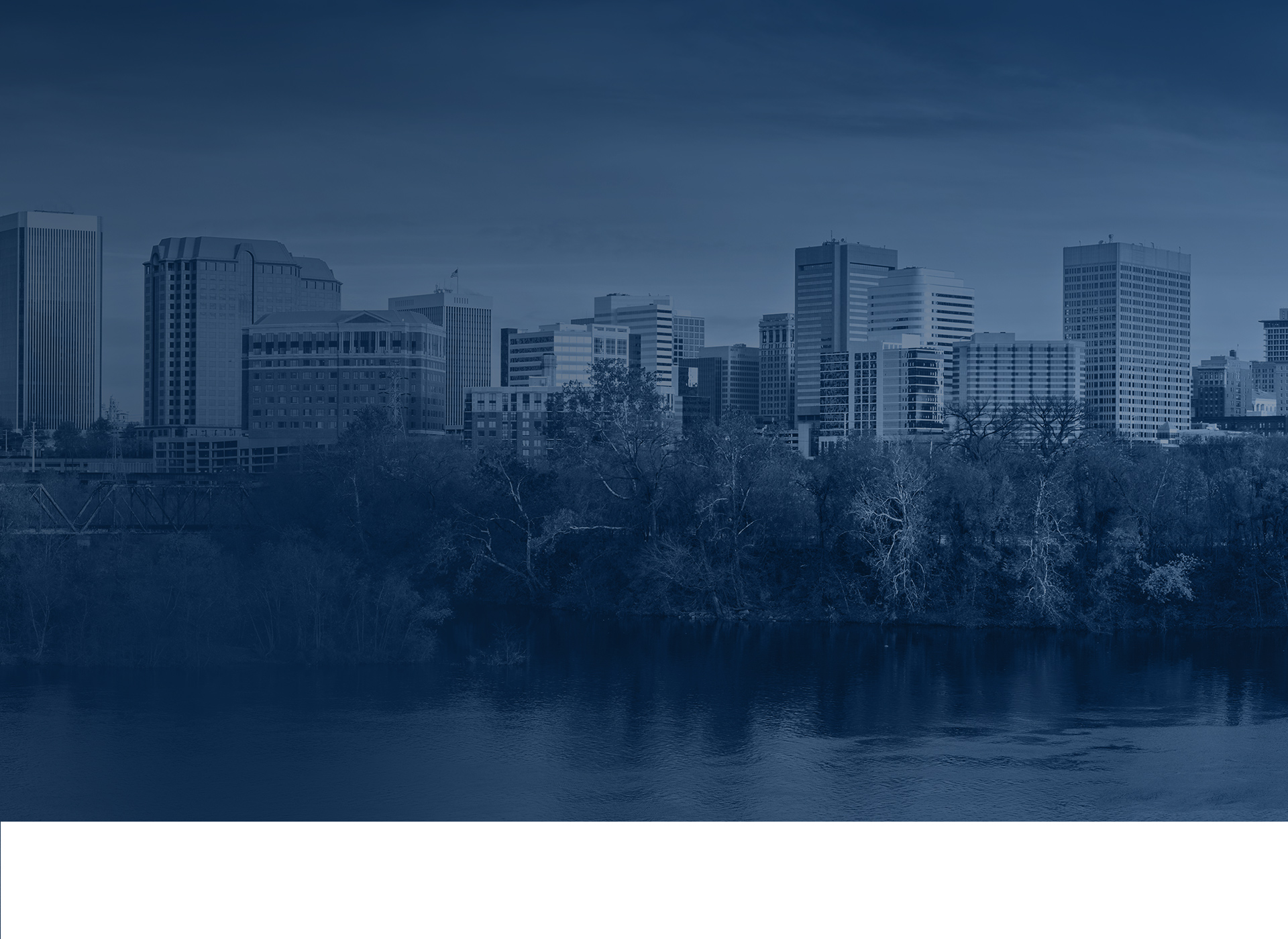 Portner & Shure, PA Richmond, VA Office