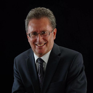 The Moster Law Firm Lubbock,  Office