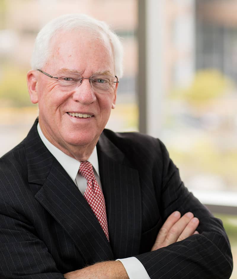 Hyland Levin Shapiro LLP Marlton,  Office