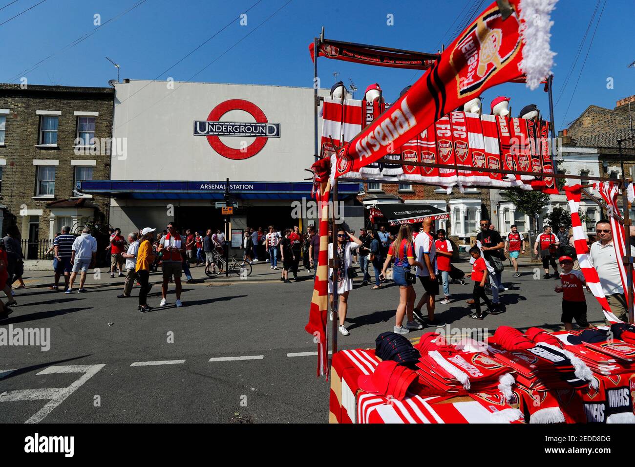Davies Group London, United Kingdom Office