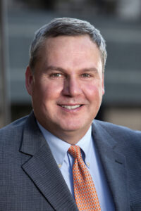 Goldman & Pease, Attorneys At Law Needham, MA Office