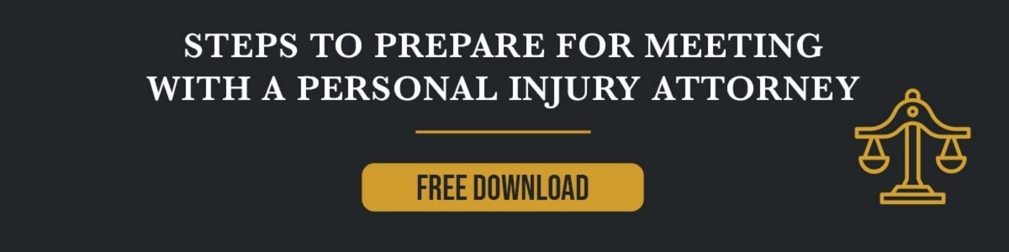 Cok Kinzler PLLP Bozeman,  Office