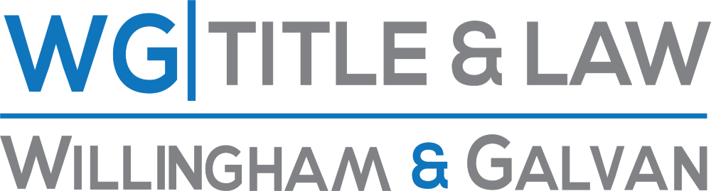 Willingham Law Firm, PC McKinney,  Office