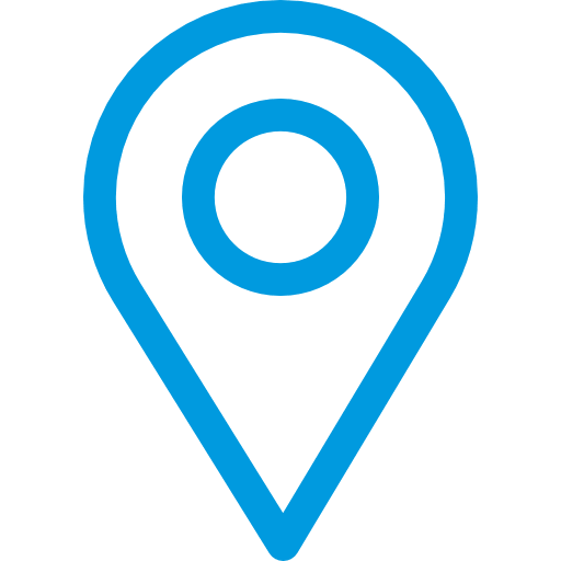 Simien & Simien, LLC Baton Rouge, LA Office