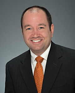 Carr Allison Chattanooga, TN Office