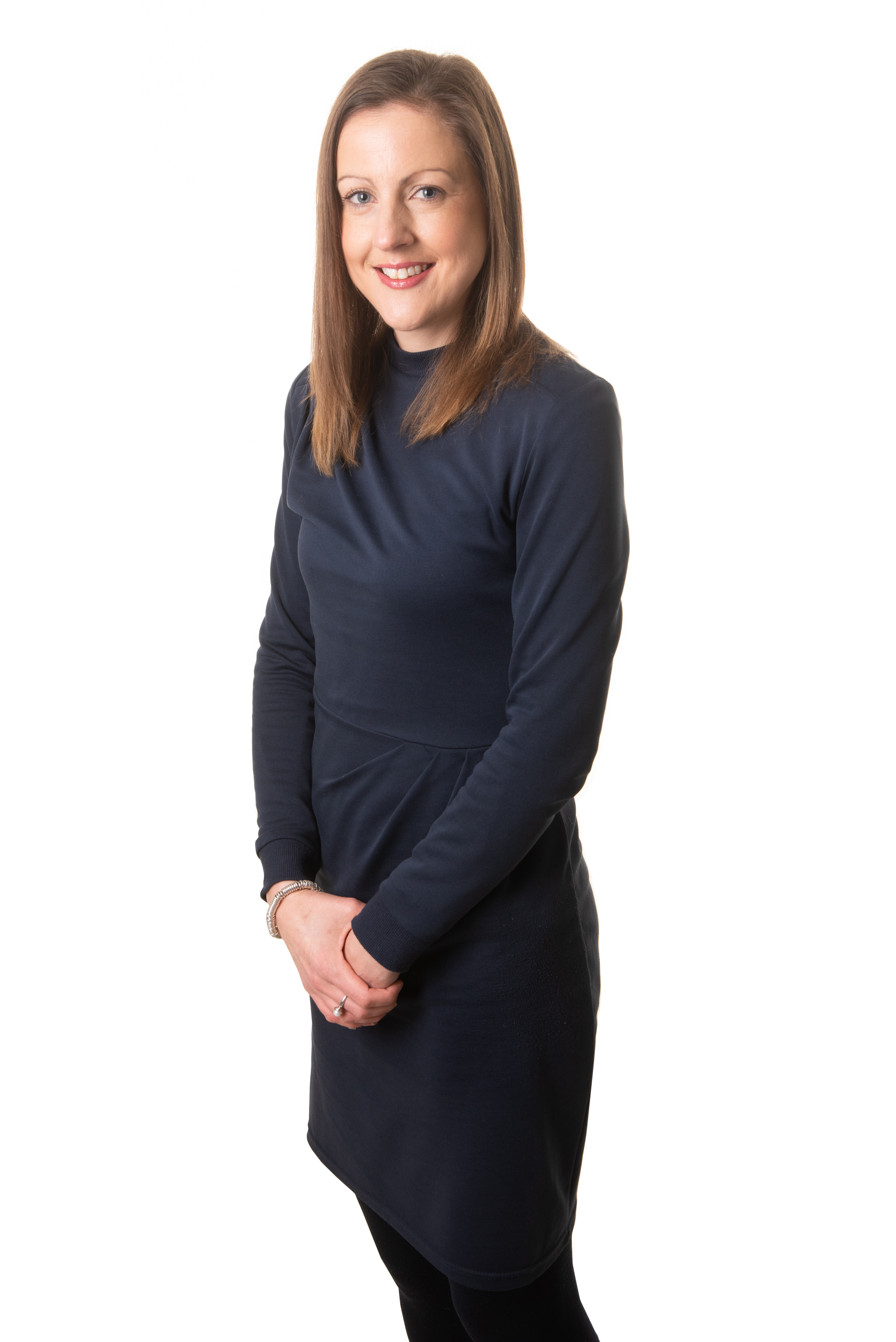 Berwins solicitors Harrogate, UK-England Office