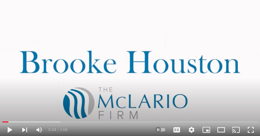 Law Offices of McLario, Helm, Bertling & Spiegel, S.C Menomonee Falls, WI Office