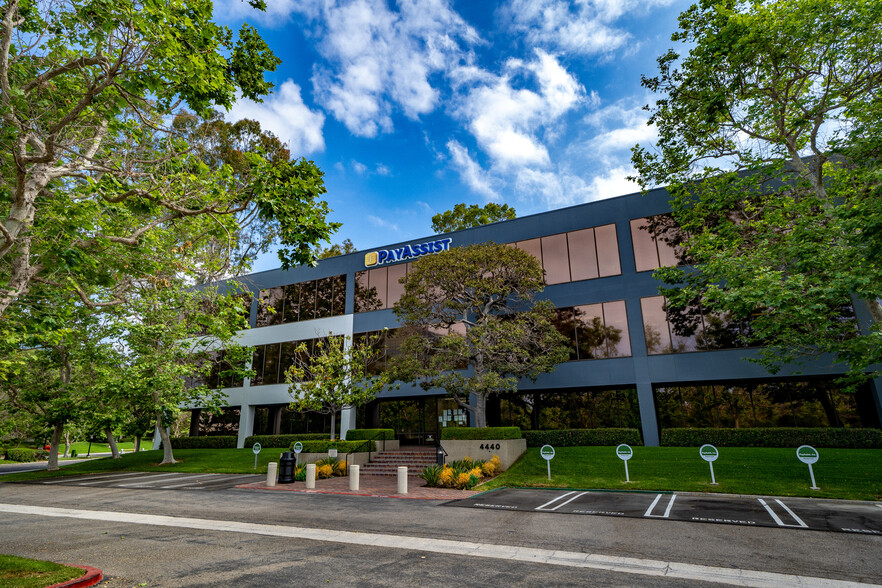 Holstrom, Block & Parke, APLC Newport Beach, CA Office