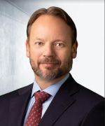 Westervelt, Johnson, Nicoll & Keller, LLC Macomb, IL Office