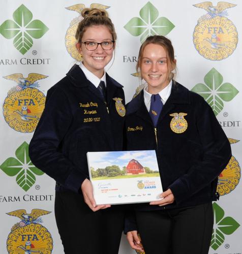 Riley & Stewart, P.S.C Paducah, KY Office