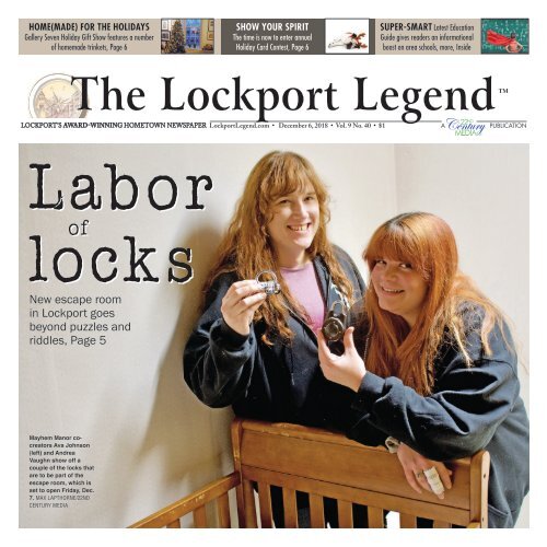 Aldridge Pite LLP Northfield, IL Office