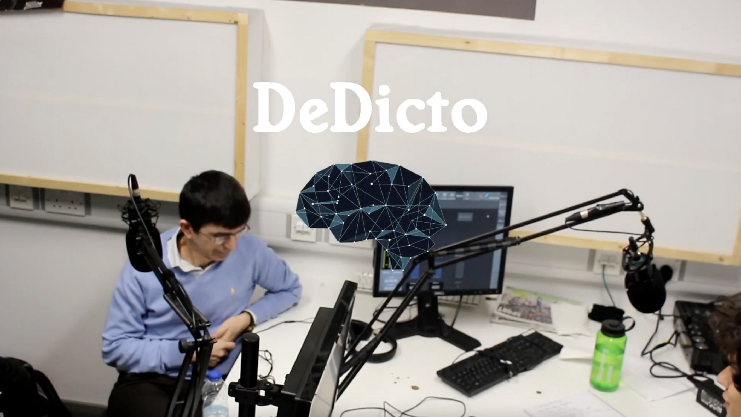 Stone King LLP Cambridge, United Kingdom Office