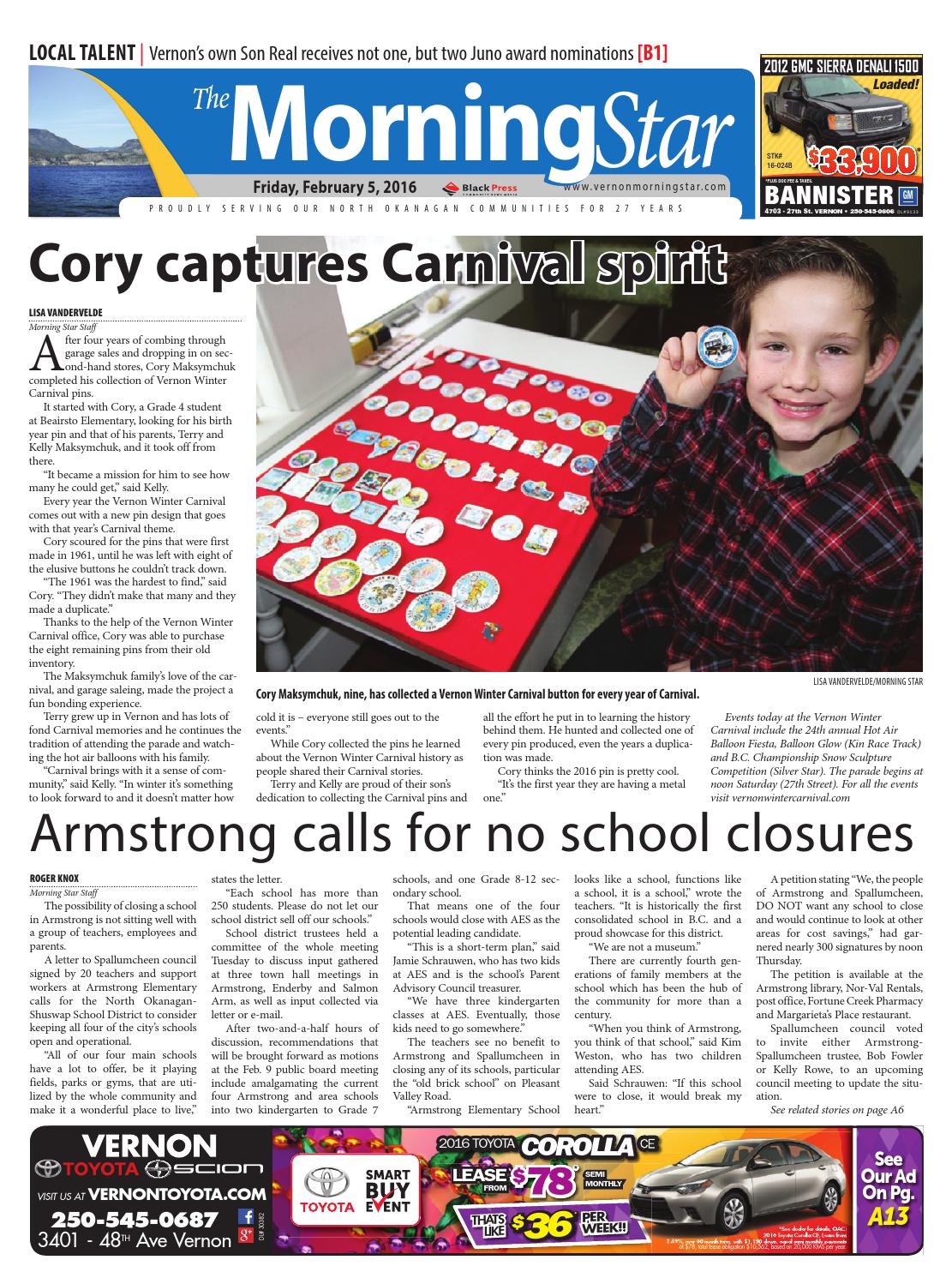 Kidston Helm Ross Lawyers LLP Vernon, Canada Office