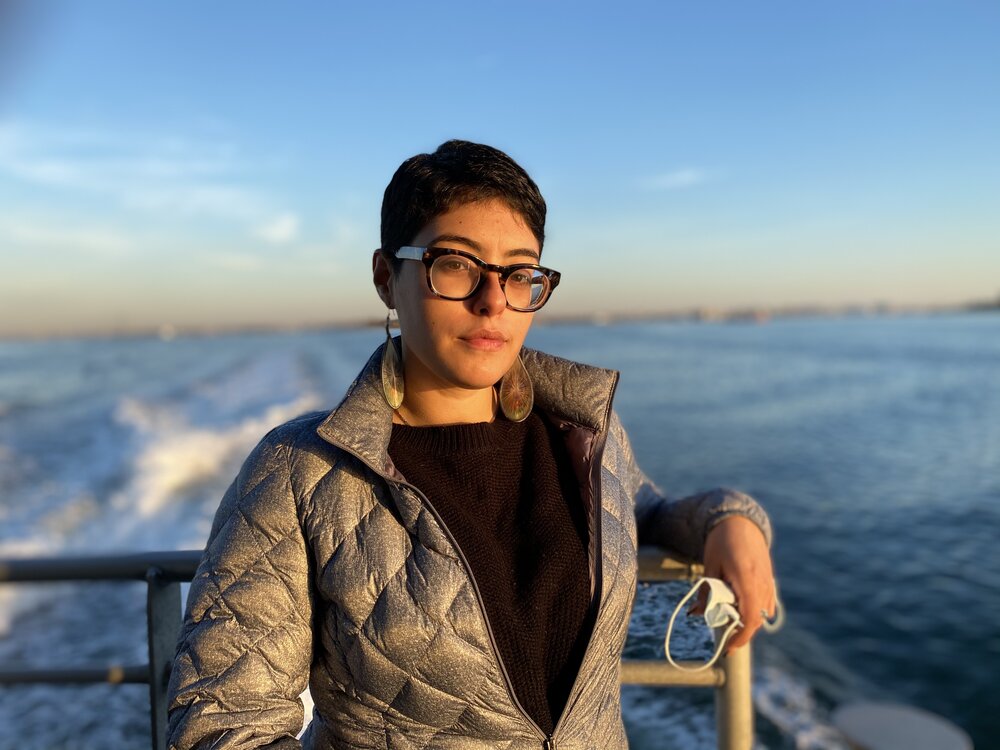 Martinez Law Group PC East Elmhurst, NY Office