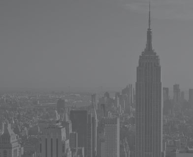 Mitchell Silberberg & Knupp LLP New York City, NY Office