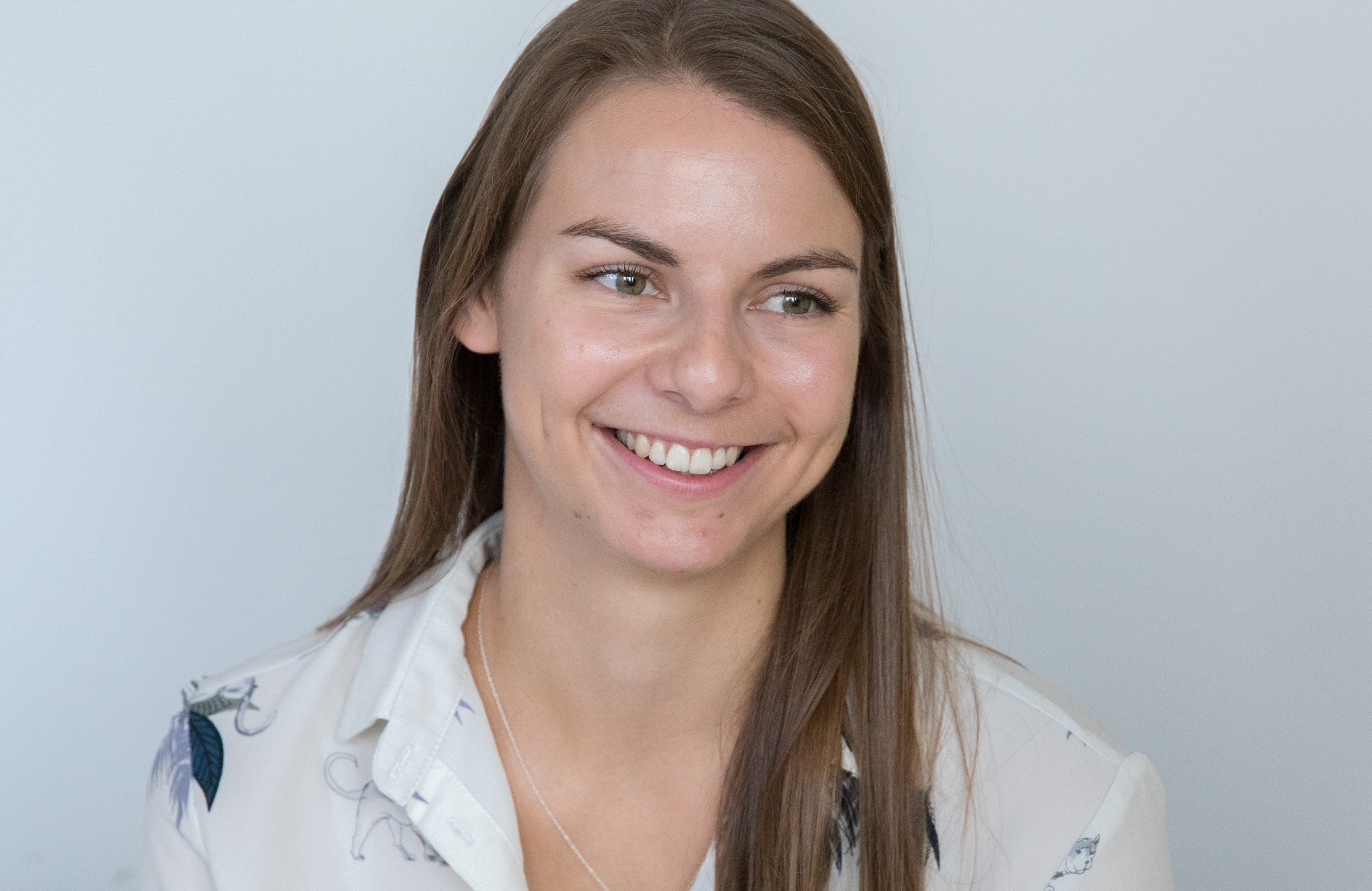 Thrings LLP Bath, United Kingdom Office