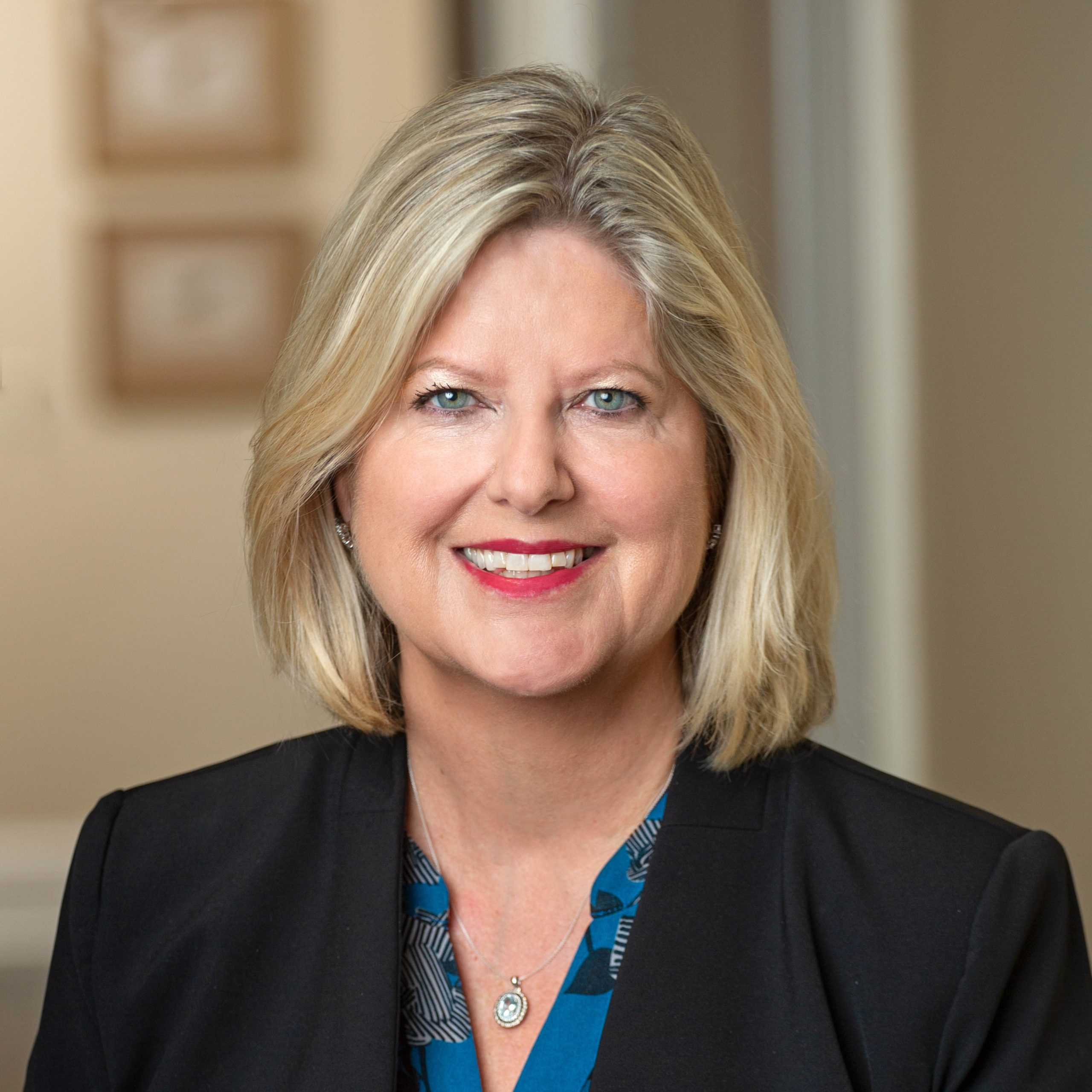 Boyd Collar Nolen Tuggle & Roddenbery Atlanta, GA Office