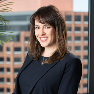 SESSIONS, FISHMAN & NATHAN, L.L.C New Orleans,  Office