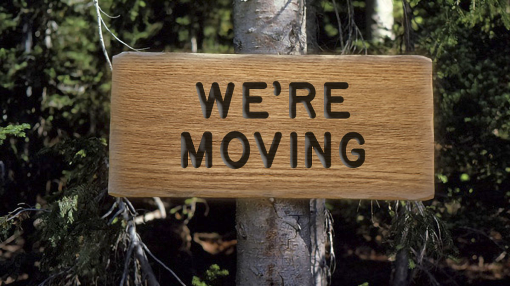 Mendoza Immigration Sacramento,  Office