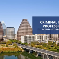 Sullo & Sullo, L.L.P Dallas, TX Office