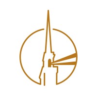 Barney McKenna & Olmstead, PC Mesquite, NV Office