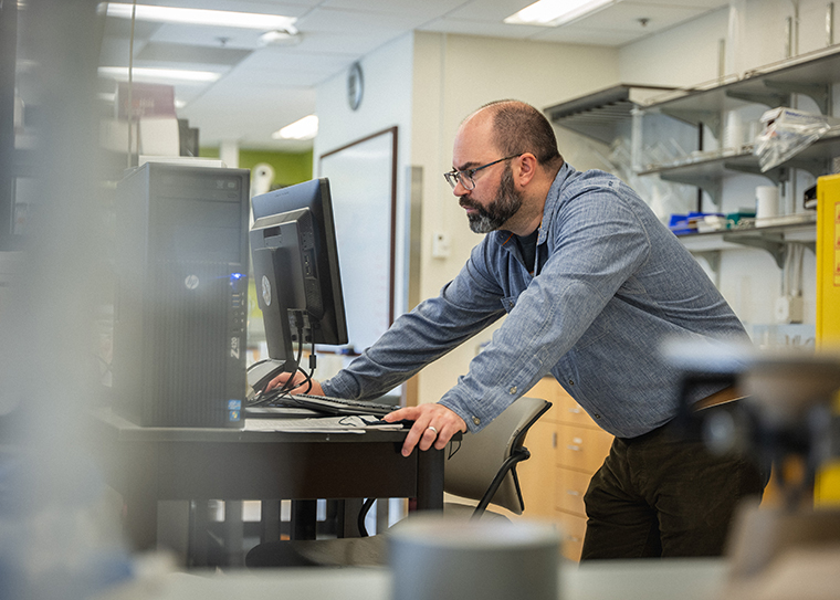 Realty Law Partners, PC Saint Louis,  Office