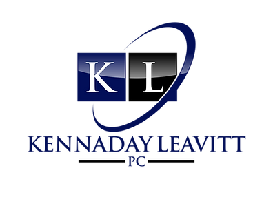 Kennaday Leavitt PC Sacramento,  Office