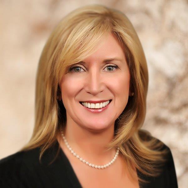 Grotefeld Hoffmann Gordon Ochoa & Evinger, LLP Encino, CA Office