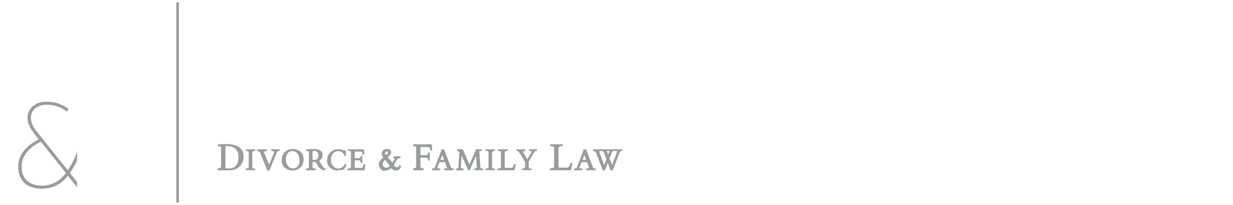 Clark Peshkin Buffalo, NY Office