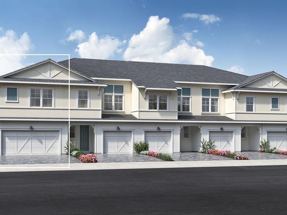 The O'Boyle Law Firm, P.C., Deerfield Beach,  Office