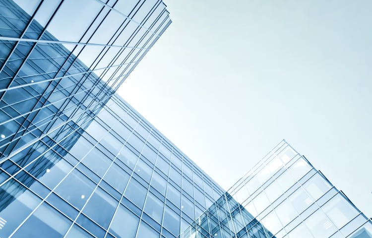 Fragomen, Del Rey, Bernsen & Loewy, LLP, Johannesburg, South Africa Office