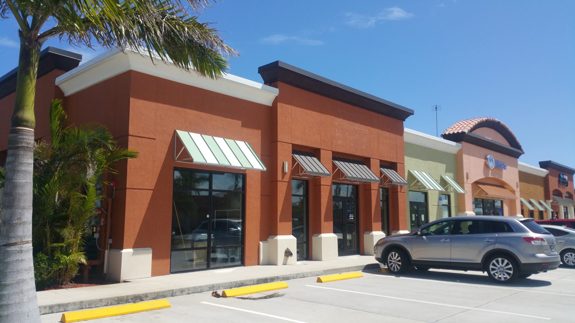 Layman Law Firm Indian Harbour Beach, FL Office