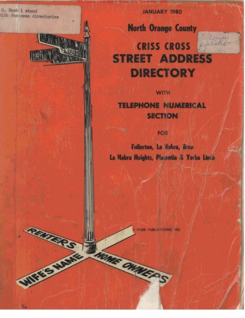 MNK Law Offices (MNK) Luxembourg Office