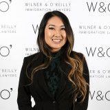 Wilner & O'Reilly, APLC Cerritos, CA Office