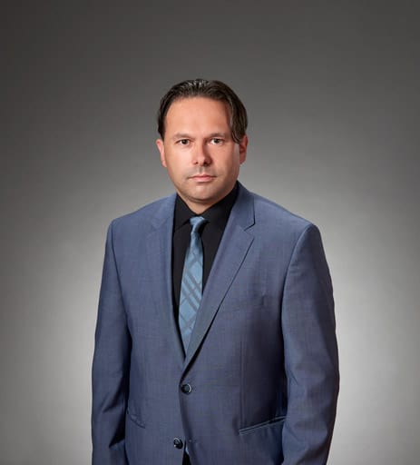 Law Offices of Ian S. Mednick Hauppauge,  Office