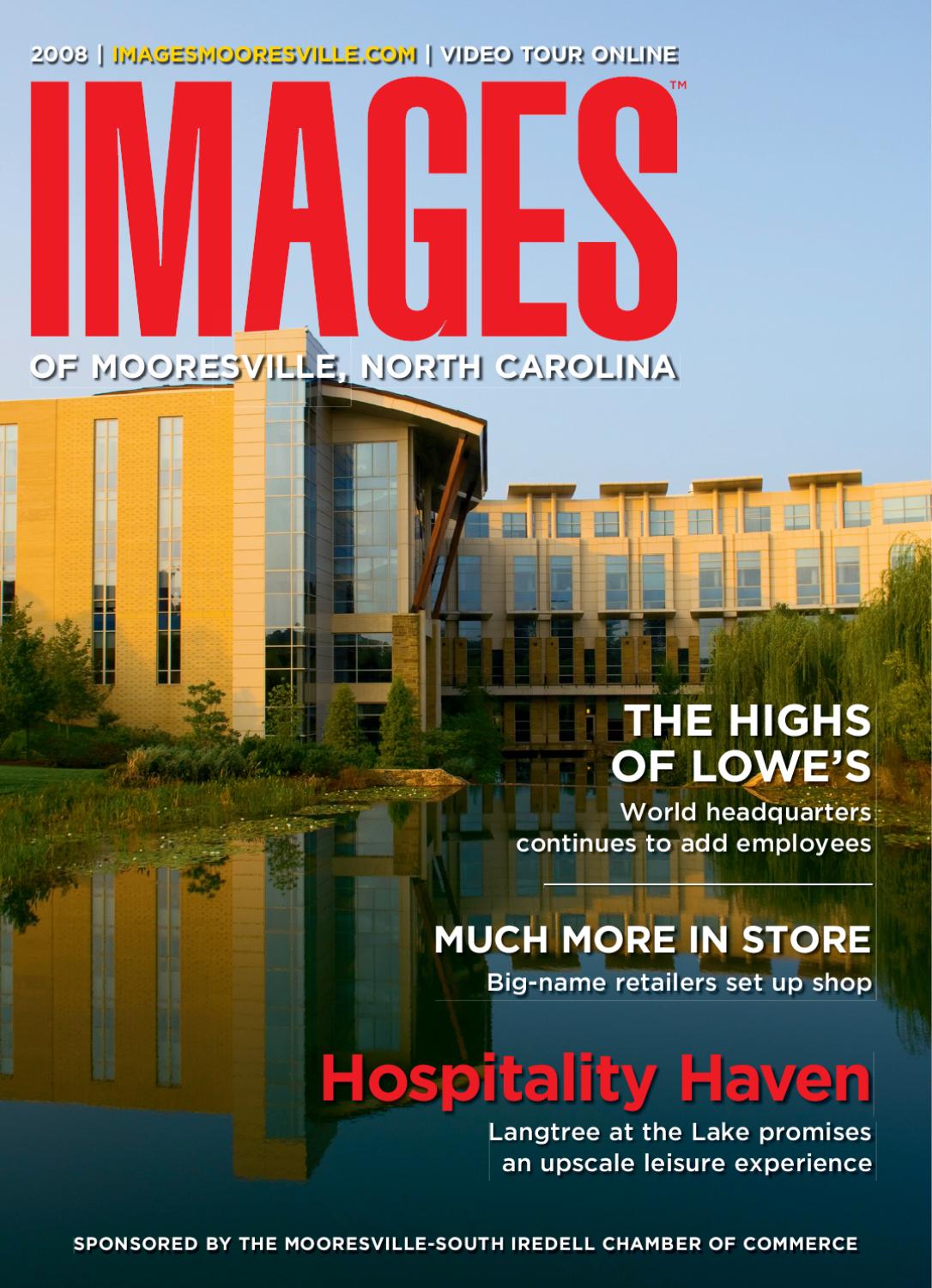 Blanco Tackabery & Matamoros, PA Mooresville, NC Office