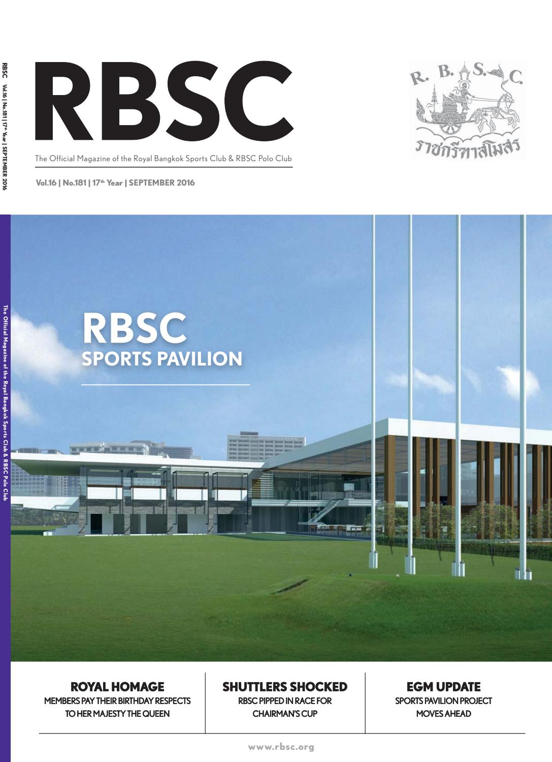 Thanathip & Partners Bangkok, Thailand Office