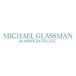 Michael J Glassman & Associates LLC Voorhees, NJ Office