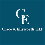 Craco & Ellworth, LLP Huntington, NY Office