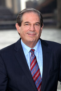 Pasternack Tilker Ziegler Walsh Stanton & Romano LLP New York City, NY Office