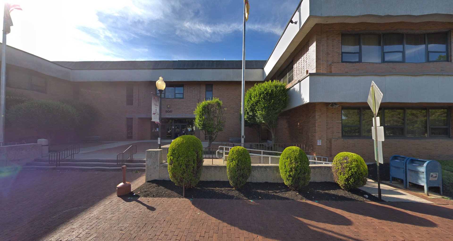 Zemel Law LLC Clifton, NJ Office