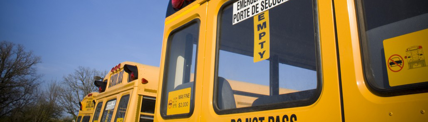 Kluczynski, Girtz & Vogelzang, PC Grand Rapids, MI Office